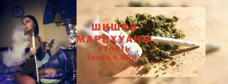 blacksprut онион  Великие Луки  Канабис LSD WEED 